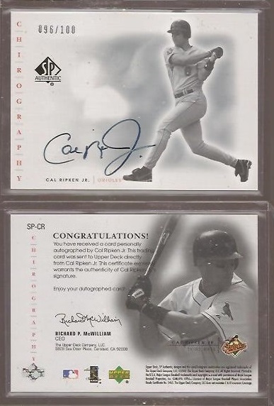2001 SP Authentic Update Chirography.jpg
