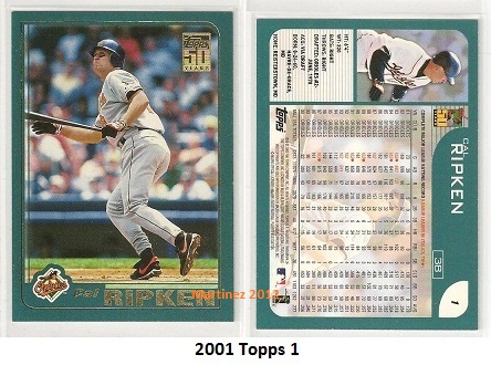 2001 Topps - 1.jpg