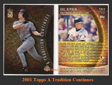 2001 Topps - A Tradition Continues.jpg