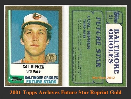 2001 Topps Archives Future Star Reprint-Gold.jpg