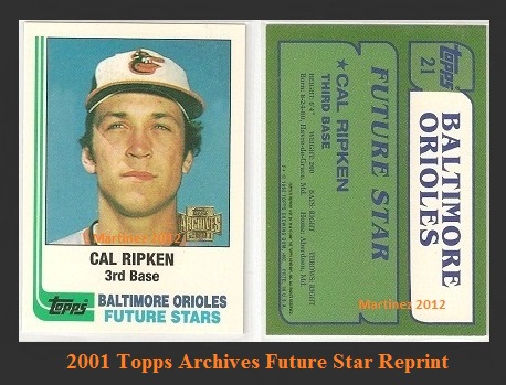 2001 Topps Archives Future Star Reprint.jpg
