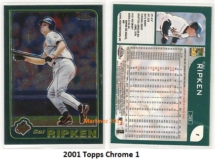 2001 Topps Chrome 1.jpg