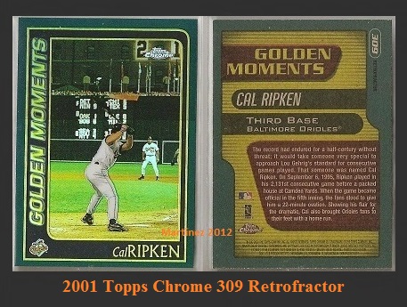 2001 Topps Chrome 309 GM-Retrofractor.jpg