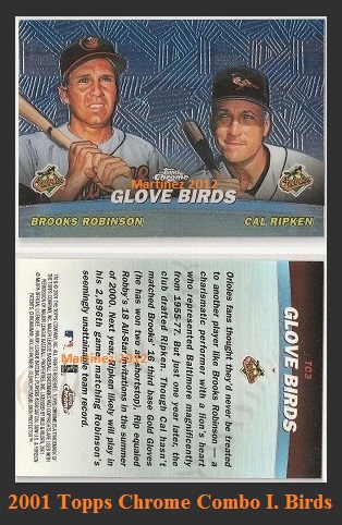 2001 Topps Chrome Combo Glove Birds.jpg