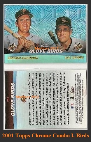 2001 Topps Chrome Combo Glove Birds-Refractor.jpg