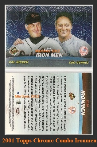 2001 Topps Chrome Combo Iron Men.jpg