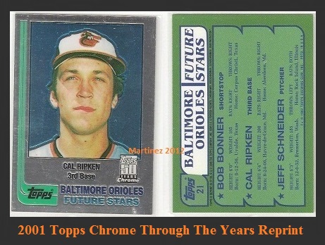 2001 Topps Chrome Through The Years Reprint.jpg