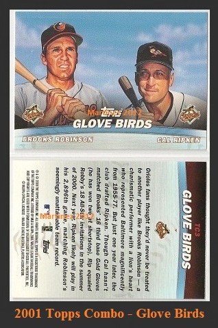 2001 Topps - Combo Glove Birds.jpg