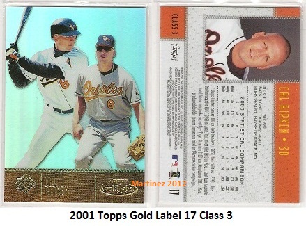 2001 Topps Gold Label 17 CL3.jpg