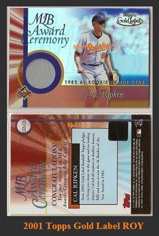 2001 Topps Gold Label ROY-Jsy.jpg
