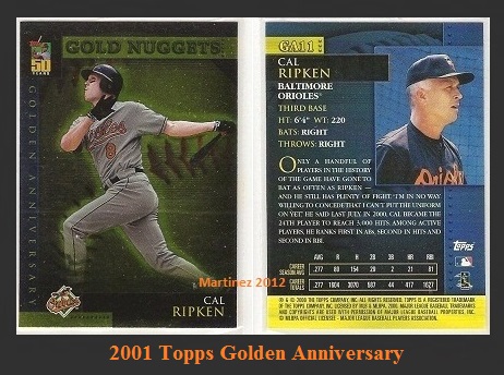 2001 Topps - Golden Anniversary.jpg