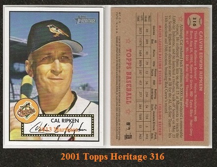 2001 Topps Heritage 316.jpg