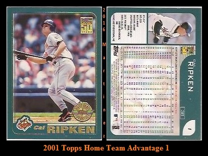 2001 Topps HTA 1.jpg