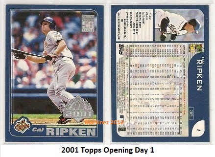 2001 Topps Opening Day 1.jpg