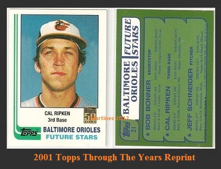 2001 Topps - Through The Years Reprint 35.jpg