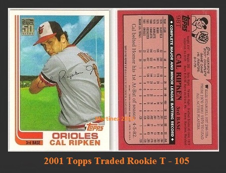 2001 Topps Update Rookie Traded T-105.jpg