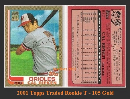 2001 Topps Update Rookie Traded T-105Gold.jpg
