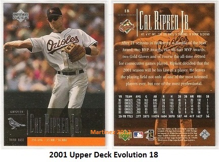 2001 UD-Evolution 18.jpg