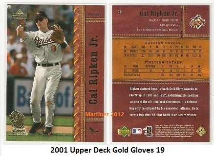 2001 UD-Gold Glove 19.jpg