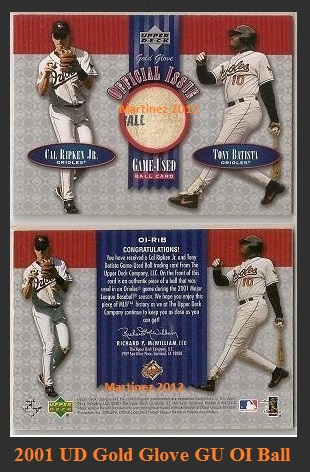 2001 UD-Gold Glove GU Ball04.jpg