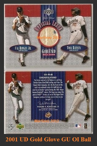 2001 UD-Gold Glove GU Ball05.jpg