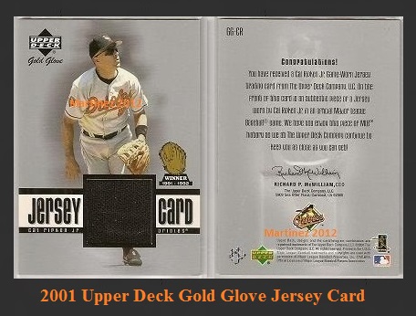 2001 UD-Gold Glove Jersey Card (Black).jpg