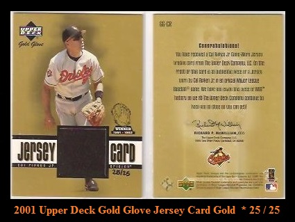 2001 UD-Gold Glove Jersey Card Gold-25.25.jpg