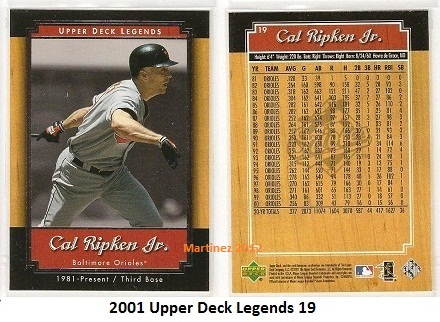 2001 UD Legends 19.jpg