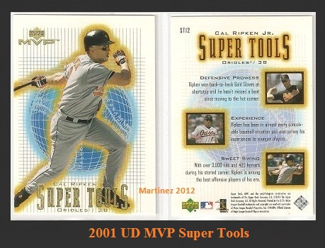 2001 UD MVP Super Tools.jpg