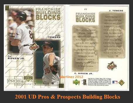 2001 UD Pros & Prospects Building Blocks.jpg