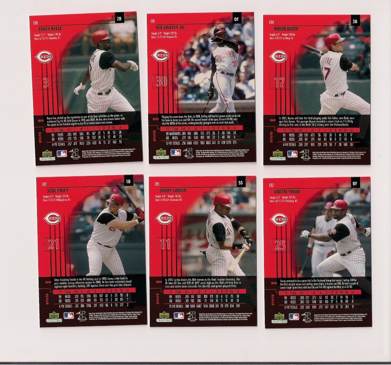 2001 UD Redds back