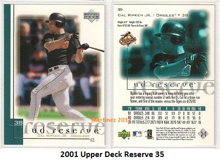 2001 UD Reserve 35.jpg
