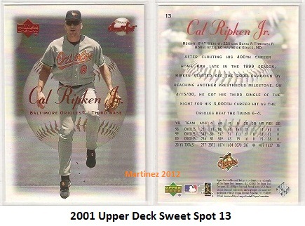 2001 UD Sweet Spot 13.jpg