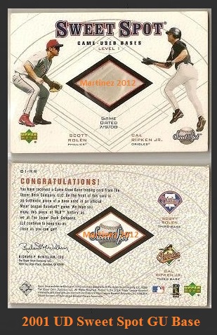 2001 UD Sweet Spot GU Base1.jpg
