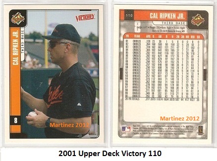 2001 UD-Victory 110.jpg