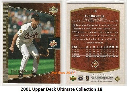 2001 Ultimate Collection 18.jpg