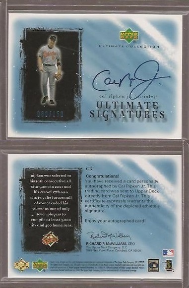 2001 Ultimate Collection Ultimate Signatures-Blue.jpg