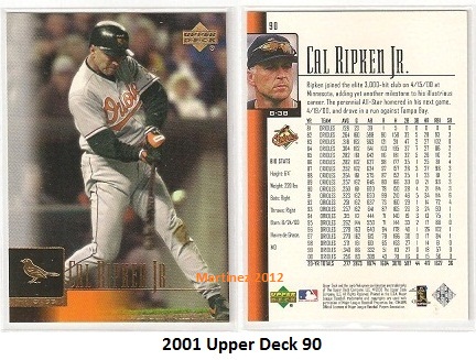 2001 Upper Deck 90.jpg