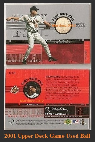 2001 Upper Deck Game Used Ball1.jpg