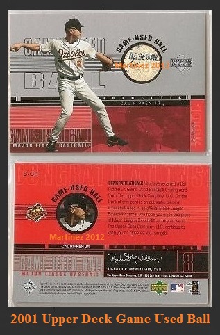 2001 Upper Deck Game Used Ball4.jpg