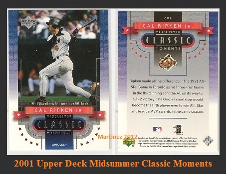 2001 Upper Deck Midsummer Classic Moments.jpg