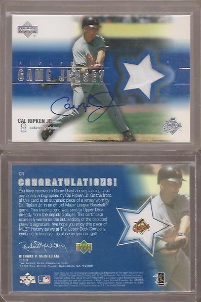 2001 Upper Deck Signed Game Jersey.jpg
