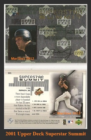 2001 Upper Deck Superstar Summit.jpg