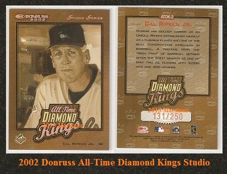 2002 Diamond Kings All Time Diamond Kings-Studio.jpg