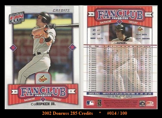 2002 Donruss Fan Club 285Credits-014.100.jpg