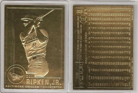 2002 MBI - MLBP 52Gold.jpg
