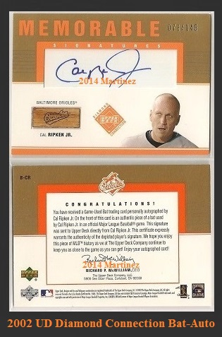 2002 UD Diamond Connection Bat Auto.jpg