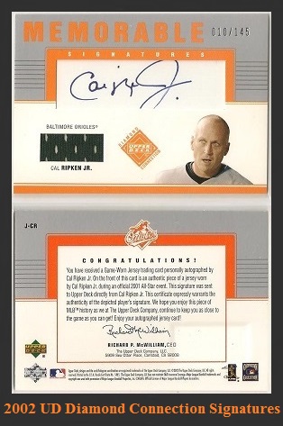 2002 UD Diamond Connection Jersey Auto.jpg