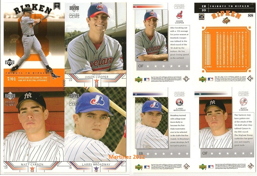 2002 UD Prospects Premier 99a.jpg