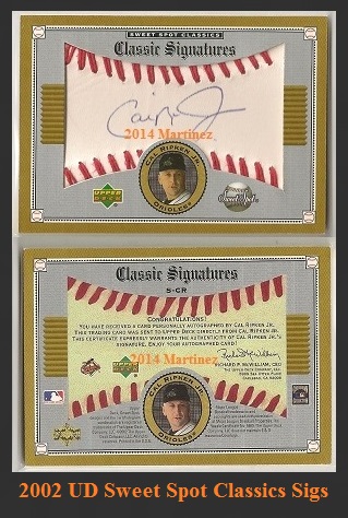 2002 UD Sweet Spot Classics Signatures.jpg